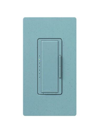 lutron_lutmaprobg