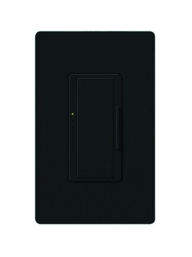 lutron_lutmaprobl