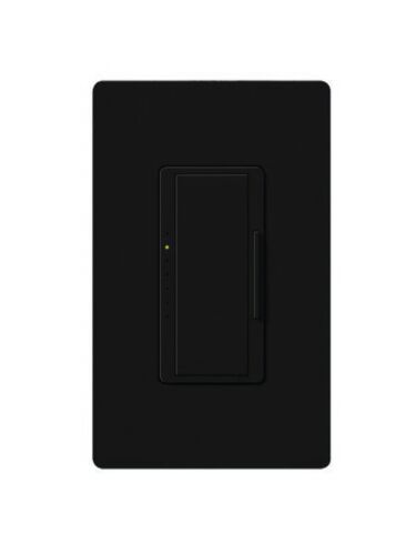 lutron_lutmaprobr
