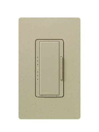 lutron_lutmaprods