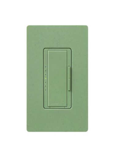 lutron_lutmaprogb