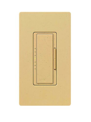 lutron_lutmaprogs