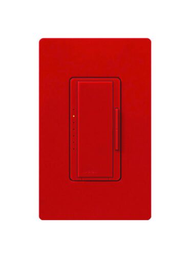 lutron_lutmaproht