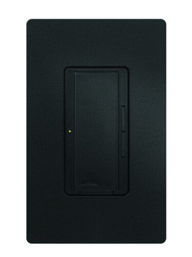 lutron_lutmapromn