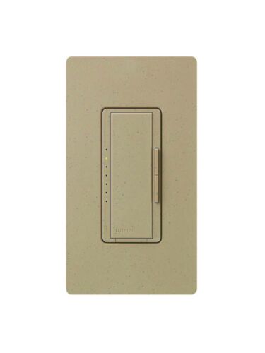 lutron_lutmaproms
