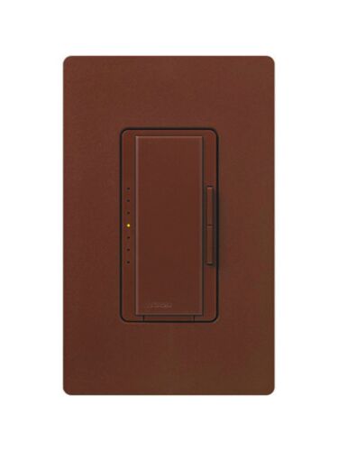 lutron_lutmaprosi