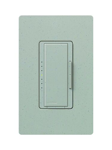 lutron_lutmaprost