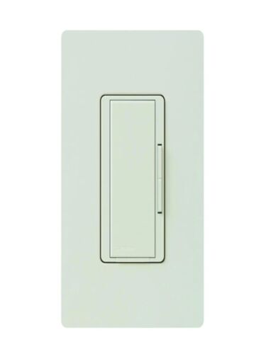 lutron_lutmaral