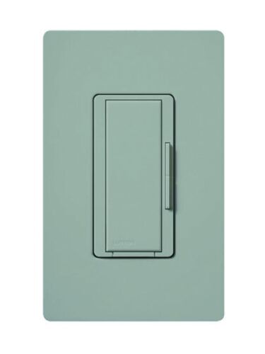 lutron_lutmargrcsa