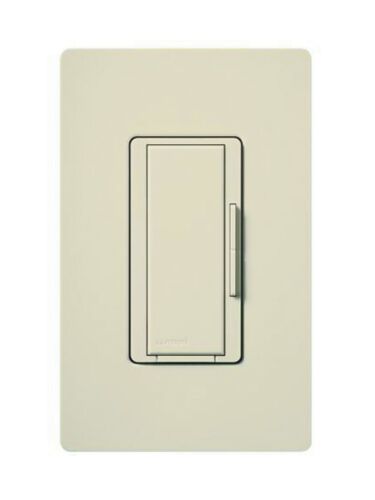 lutron_lutmarhla