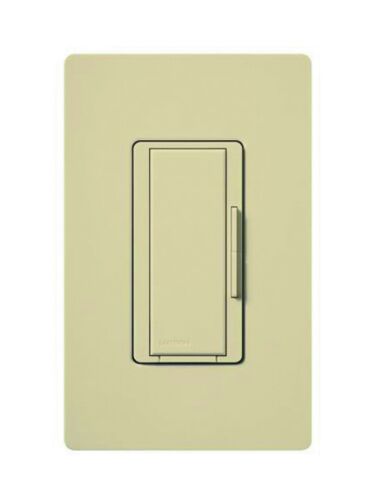 lutron_lutmariv