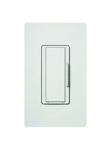lutron_lutmarwhcsa