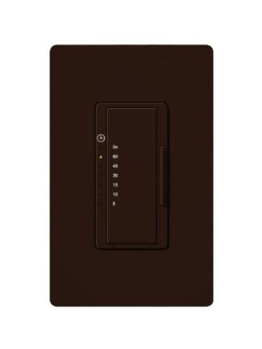 lutron_lutmat51br