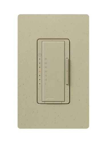 lutron_lutmat51mnds