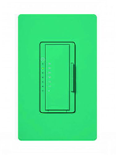 lutron_lutmat51mntq