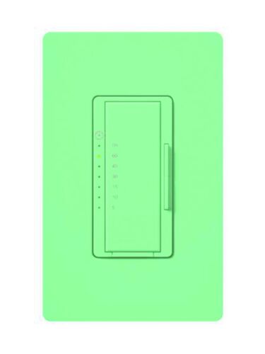 lutron_lutmat51sg
