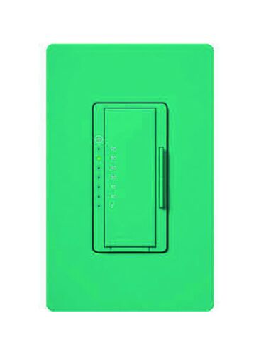 lutron_lutmat51tq