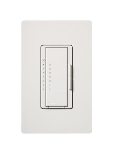 lutron_lutmat530ghwh