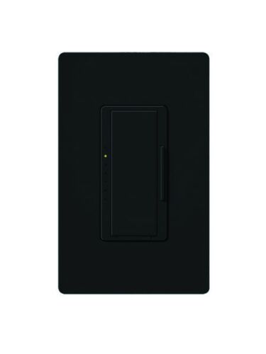 lutron_lutmaw600hbl