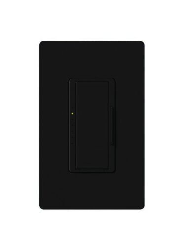 lutron_lutmaw600hbr