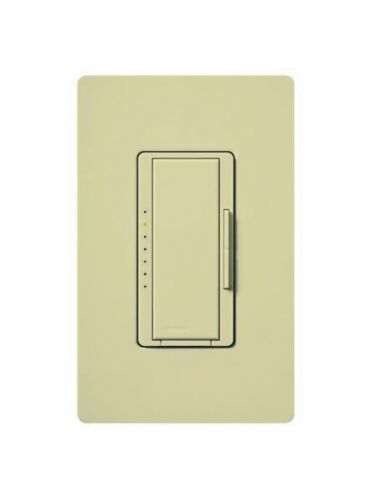 lutron_lutmaw600hiv