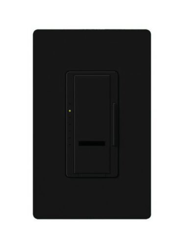 lutron_lutmir1000br