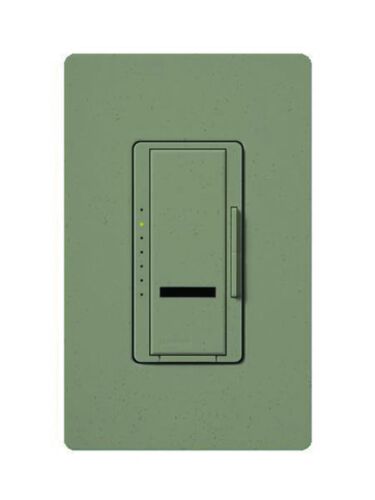 lutron_lutmir1000gb