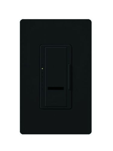 lutron_lutmir1000mn