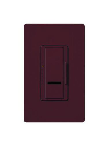 lutron_lutmir1000mr