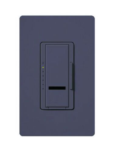 lutron_lutmir1000pl