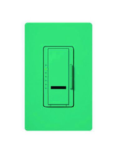 lutron_lutmir1000tq