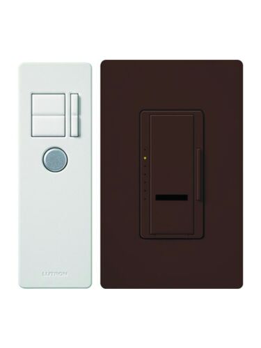 lutron_lutmir1000tsi