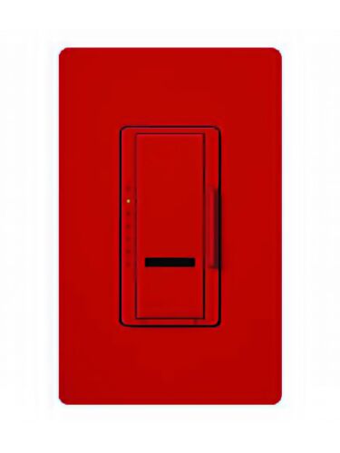 lutron_lutmir600ht