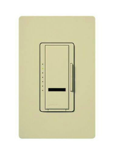 lutron_lutmir600iv