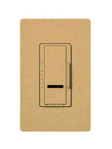 lutron_lutmir600mgs