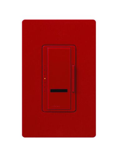 lutron_lutmir600mht