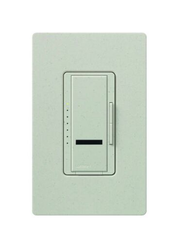 lutron_lutmir600mls
