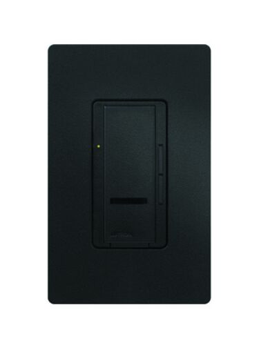 lutron_lutmir600mmn