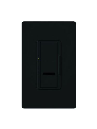 lutron_lutmir600mn