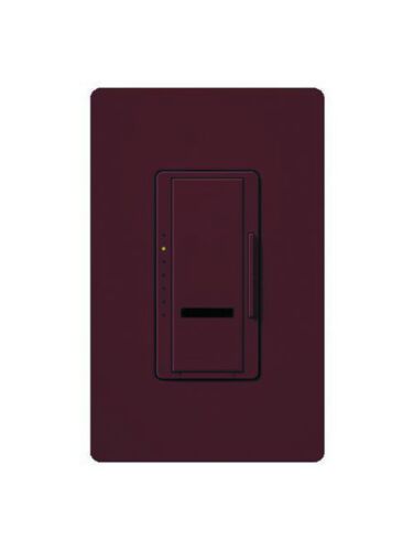 lutron_lutmir600mr