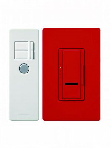 lutron_lutmir600mtht