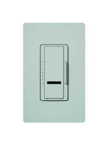 lutron_lutmir600pd