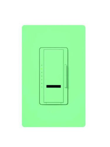 lutron_lutmir600sg