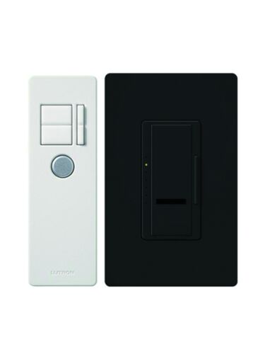 lutron_lutmir600thwbl