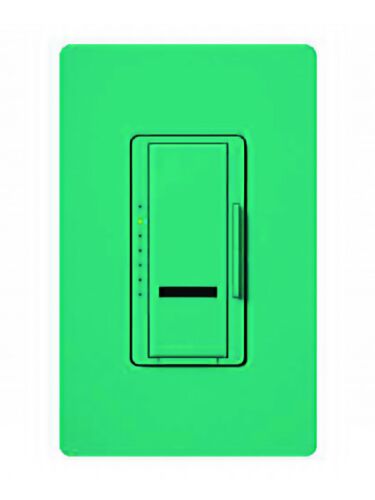 lutron_lutmir600tq