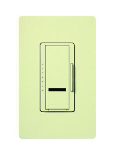lutron_lutmirelv600mal