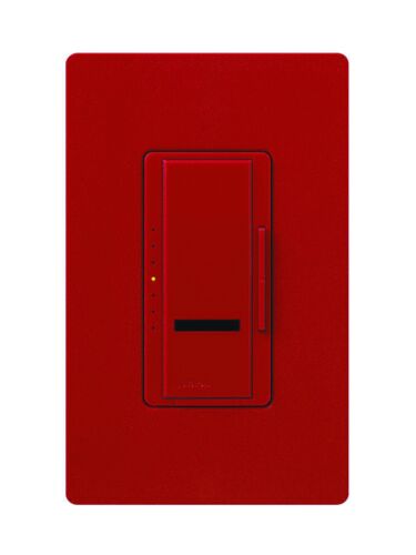 lutron_lutmirelv600mht
