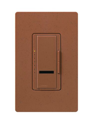 lutron_lutmirelv600mtc
