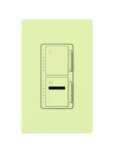 lutron_lutmirlfqmtal