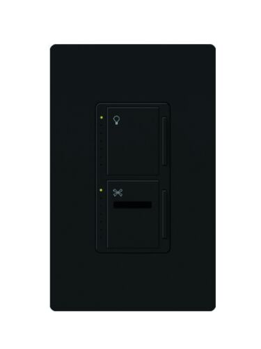 lutron_lutmirlfqmtbl